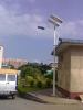 solar light