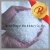 SEMI REFINED PARAFFIN   WAX.