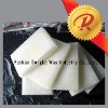 58/60Fully Refined Paraffin wax