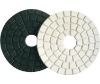 Wet Polishing Pad ( Buff )