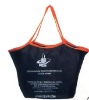 non woven bag