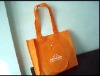 non woven bag