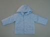 baby's and children's garments 757