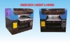 A3 size Digital Flatbed Printer