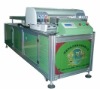 A2 size leather flatbed printer