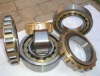 cylindrical roller bearing