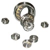 spherical roller bearing