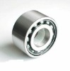 auto bearing