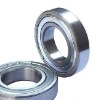 Ball Bearing