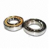 deep groove ball bearing