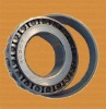 taper roller bearing