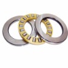 thrust roller bearing