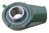 pillow block bearing