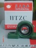 pillow block bearing