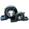 pillow block bearing