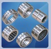 needle roller bearing HTZC