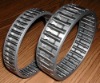 needle roller bearing