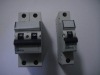 JY-MT60 Mini circuit breaker