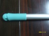 cotton mop handle