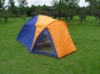 3 person outdoor tent