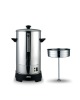 Coffee Urn