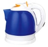 Electric kettle