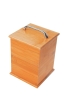 bamboo box