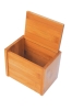 bamboo box