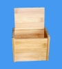 bamboo box