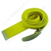 webbing belt