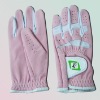 golf gloves,glove,leather glove