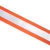 reflective tape, polyester tape, polyester strap