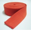 cotton webbing