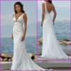 High Quality New Style  Bridal Dress YY050