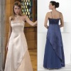 Elegant Evening Dress For Mother  MT020