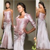 Elegant Mermaid Style Mother Dress  MM029