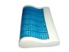 Memory Foam Pillow, Memory Foam Gel Pillow, Memory Foam Mattress