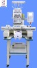 Single head Tubular/Cap Embroidery Machine (901)