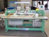 Sequin Device Embroidery Machine (RU-902)