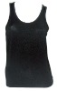 NEW STYLE LADIES' TOPS, LADY CORSETS, COTTON UNDERWEAR, FITNESS VEST,WOMEN'S LINGERIE,TEES TOP