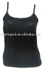 LADIES' POPULAR TOPS, LADY'S LINGERIE,WOMEN'S GARMENT