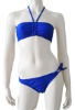 LADIES FASHION BIKINIS SUIT