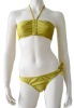 LADIES FASHION BIKINIS SUIT