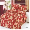 polyester bedding set