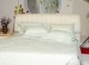 bamboo fibre  bedding ZM-404