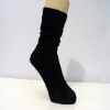 bamboo fibre sock ZWZ