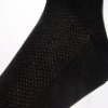 bamboo fibre sock ZWZ203