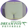 Bamboo fiber underwear D22048