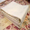 bamboo fibre quilt DSCO6194