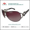 Luxurious sunglasses,fashion sunglasses,sunglasses,sunglasses frame